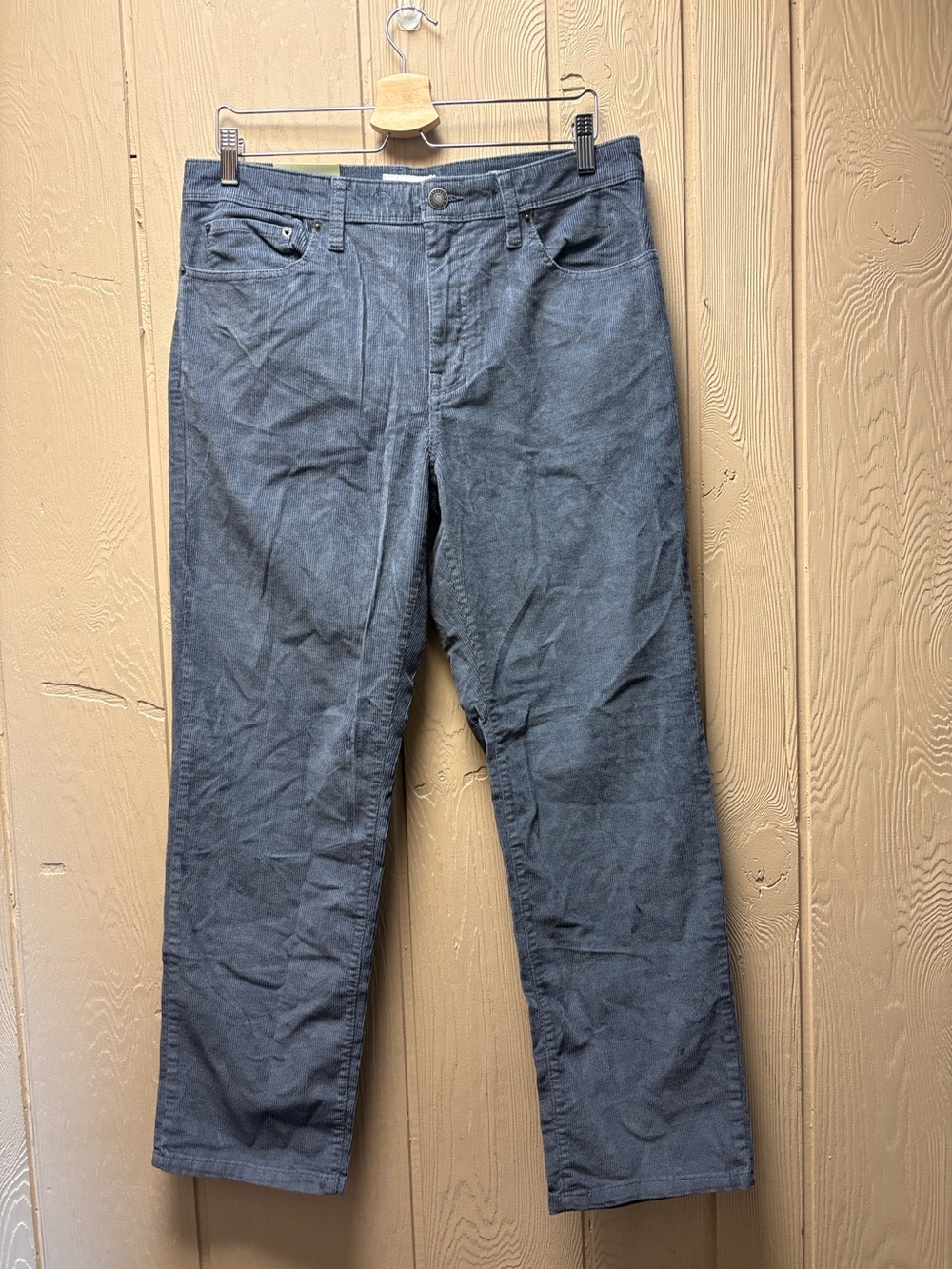 Mens Goodfellow Pants